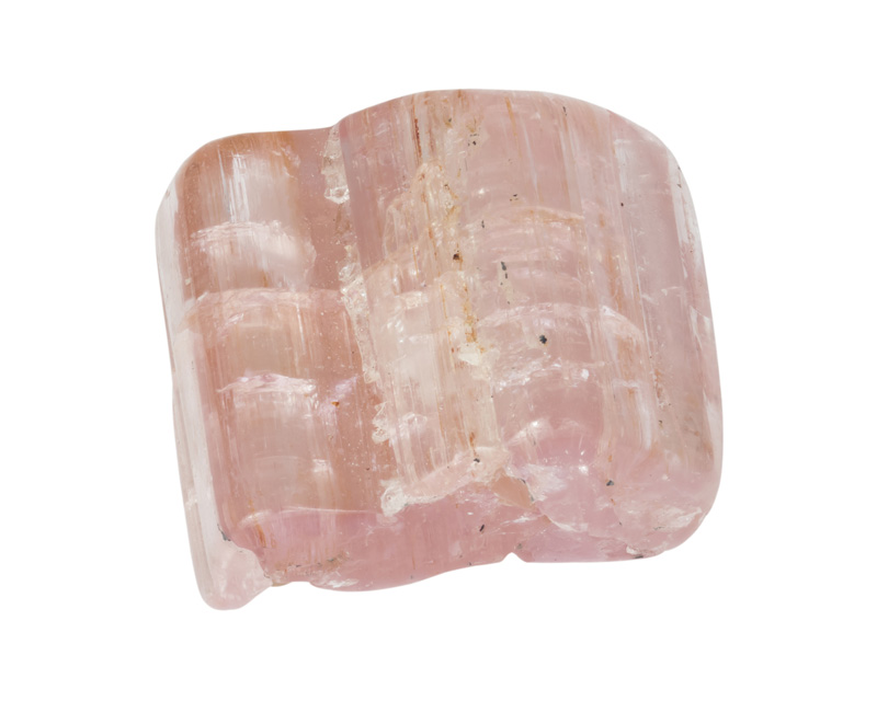Turmalina Rosa
