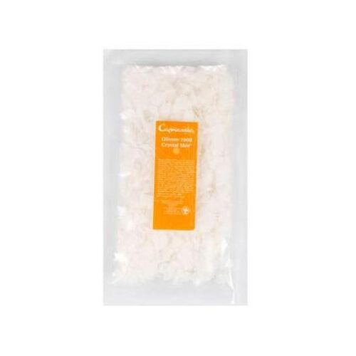 Olivem 1000 30gr