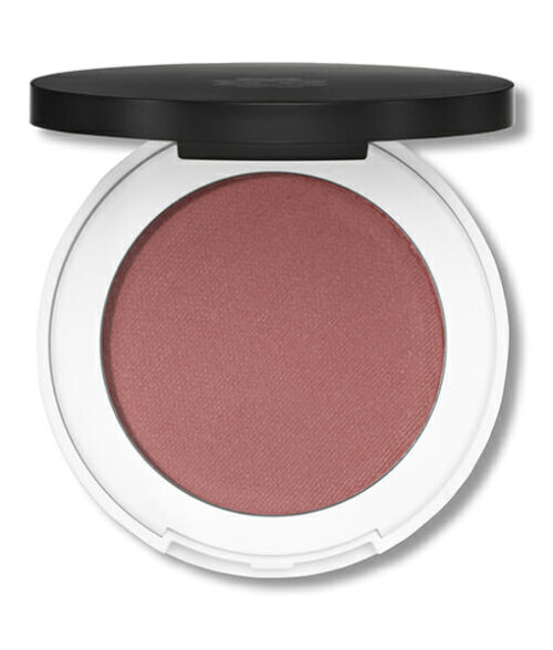 COLORETE COMPACTO -Coming Up Roses - 4g