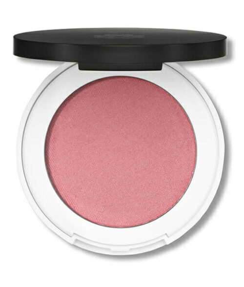 COLORETE COMPACTO -In The Pink - 4g