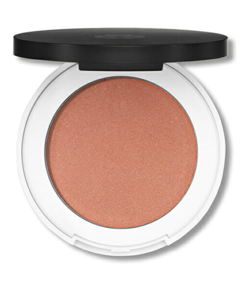 COLORETE COMPACTO -Just Ready - 4g
