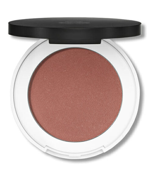 COLORETE COMPACTO -Tawnylicous - 4g