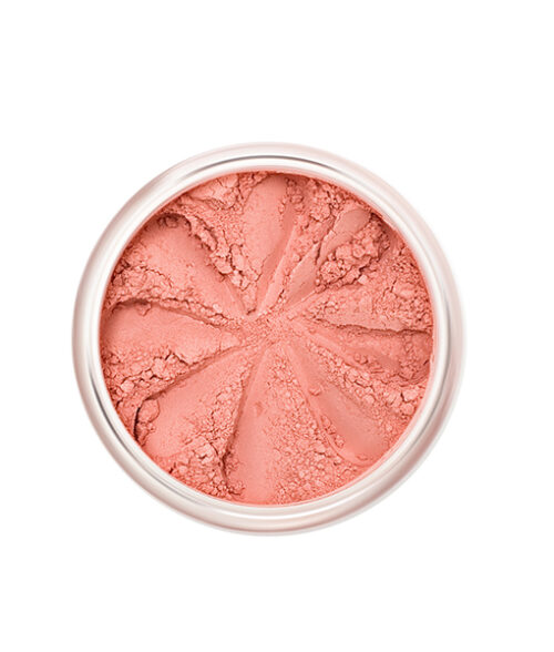COLORETE MINERAL -Clementine - 3g