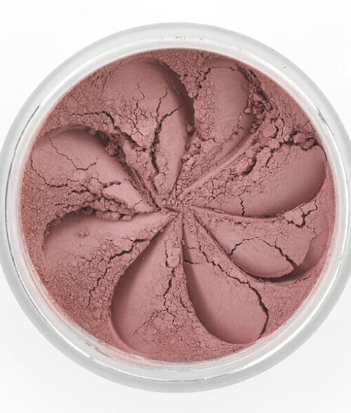 COLORETE MINERAL -Flushed - 3g
