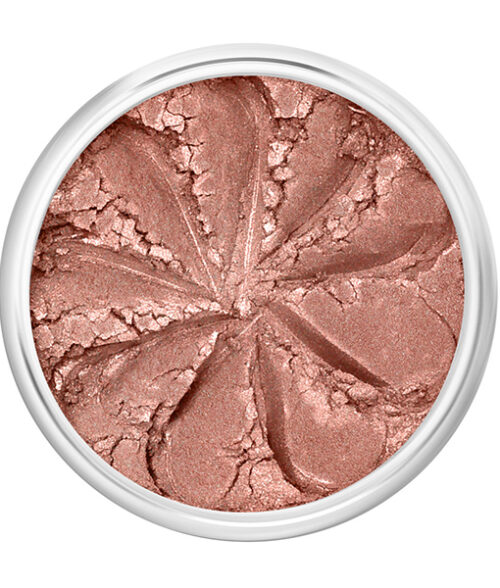 COLORETE MINERAL -Goddess - 3g