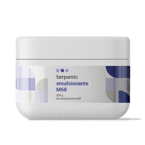 MONTANOV 68 EMULSIONANTE - 100 g