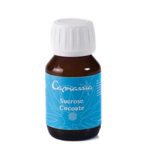 Sucrose Cocoate 50gr