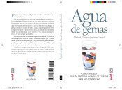 Agua de Gemas - Gienger Michelle