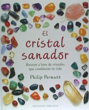 El Cristal Sanador