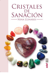 Cristales de Sanacion - Nina Llinares