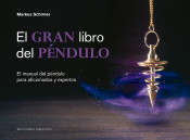El Gran Libro del Pendulo - Schriner , Mar