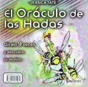 El Oraculo de las Hadas