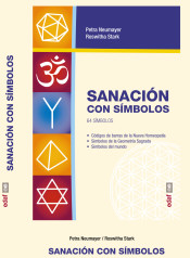 Sanacion con Simbolos Kit - Neumayer Peter