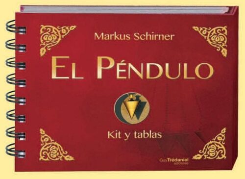 El Pendulo