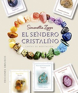 El Sendero Cristalino
