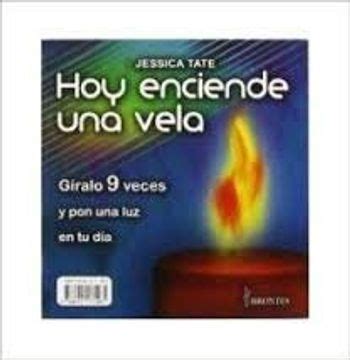Hoy Enciende una Vela