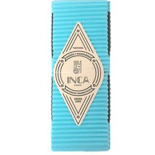 Varillas de Incienso Inca CAJA9 JAZMIN MANDARINA 1H50