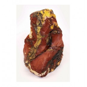 MINERALES - BRUTO - Mokaita
