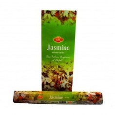 Varillas de Incienso Sac Jasmine