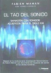 El Tao del Sonido - Fabien Maman