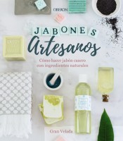 Jabones Artesanales