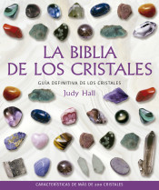 La Biblia de los Cristales Vol.1