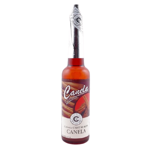 Agua de Canela - Cést Si Bon 220ml