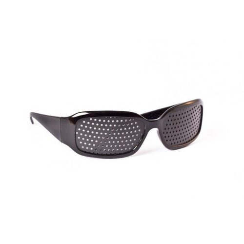 Irisana -  Gafas reticulares pasta