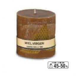 Velon Artesanal miel virgen