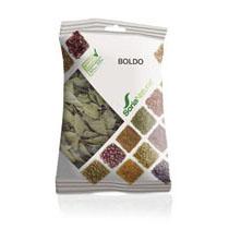 BOLDO bolsa 40gr.
