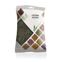 HIERBA LUISA bolsa 30gr.