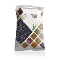 Malva Flor bolsa 25gr