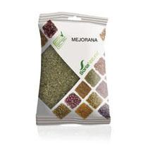 Mejorana bolsa 40gr