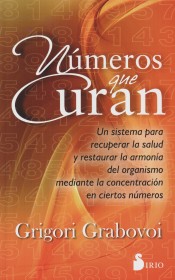Numeros que Curan