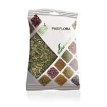 PASIFLORA bolsa 40gr.