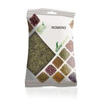 ROMERO bolsa 75gr.