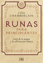 Runas para Principiantes