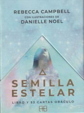 Semilla Estelar