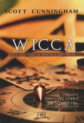 Wicca una guia para la practica individual