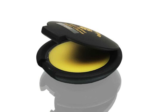 RADHE - Perfume Jazmin en pasta 5ml