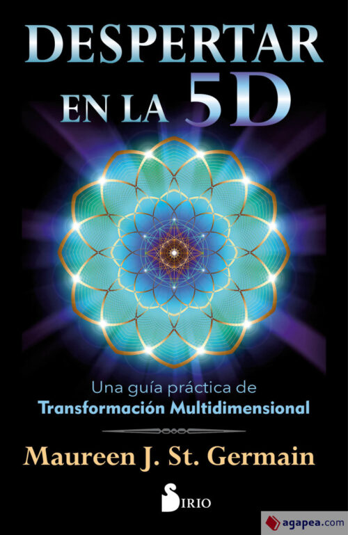 Despertar en la 5D