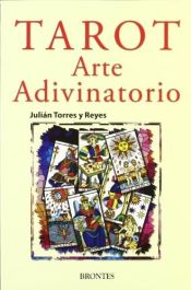 Tarot , Arte adivinatorio
