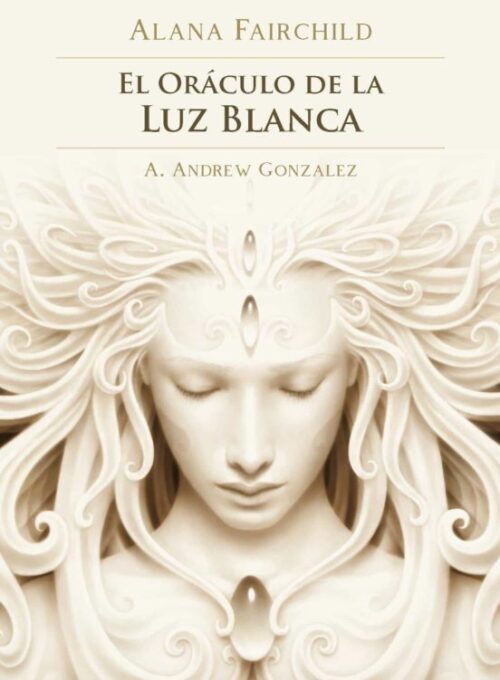 El Oraculo de la Luz Blanca