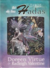 El Tarot de las Hadas