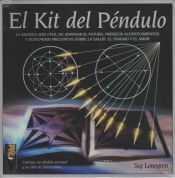 El Kit del Pendulo