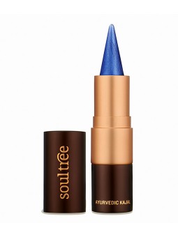 Kajal Azul Indico