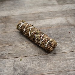 Atado de Albahaca