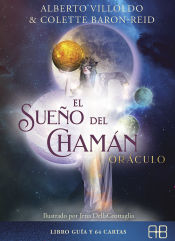 Oraculo El Sueño del Chaman