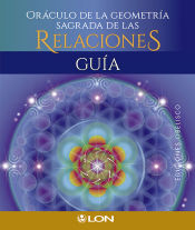 Oraculo  de la Geometria Sagrada de las Relaciones