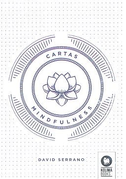 Cartas Midfulness